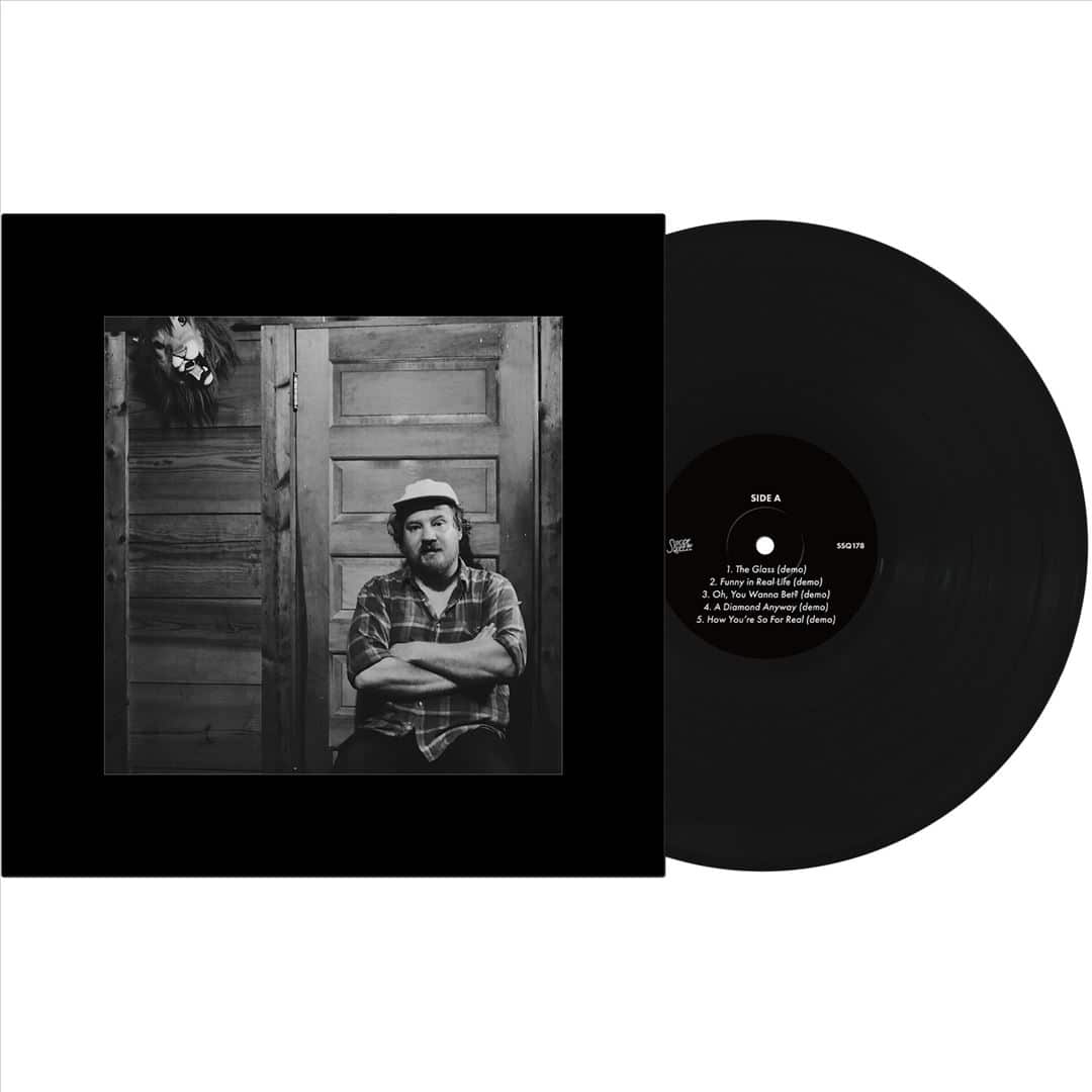 Downtown Runnin [LP] [VINYL]