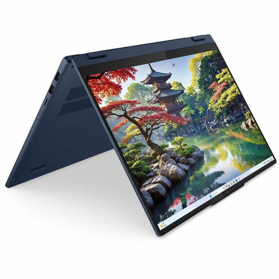 Lenovo IdeaPad 5 16IAL10 83KS001MUS 16