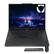 Lenovo LEGION I
A a 1 - - 2 a W . " a a . as = - & " F a J a T G A 1 I a & 7 . V .. a - J 4 4 O O - L - F : T - 1 - i - - - - - d 1 . - 5 T . 9 6 T -. Z x C V B M M - - , 1 ai - 2 3 - - = - a I .. - . - -