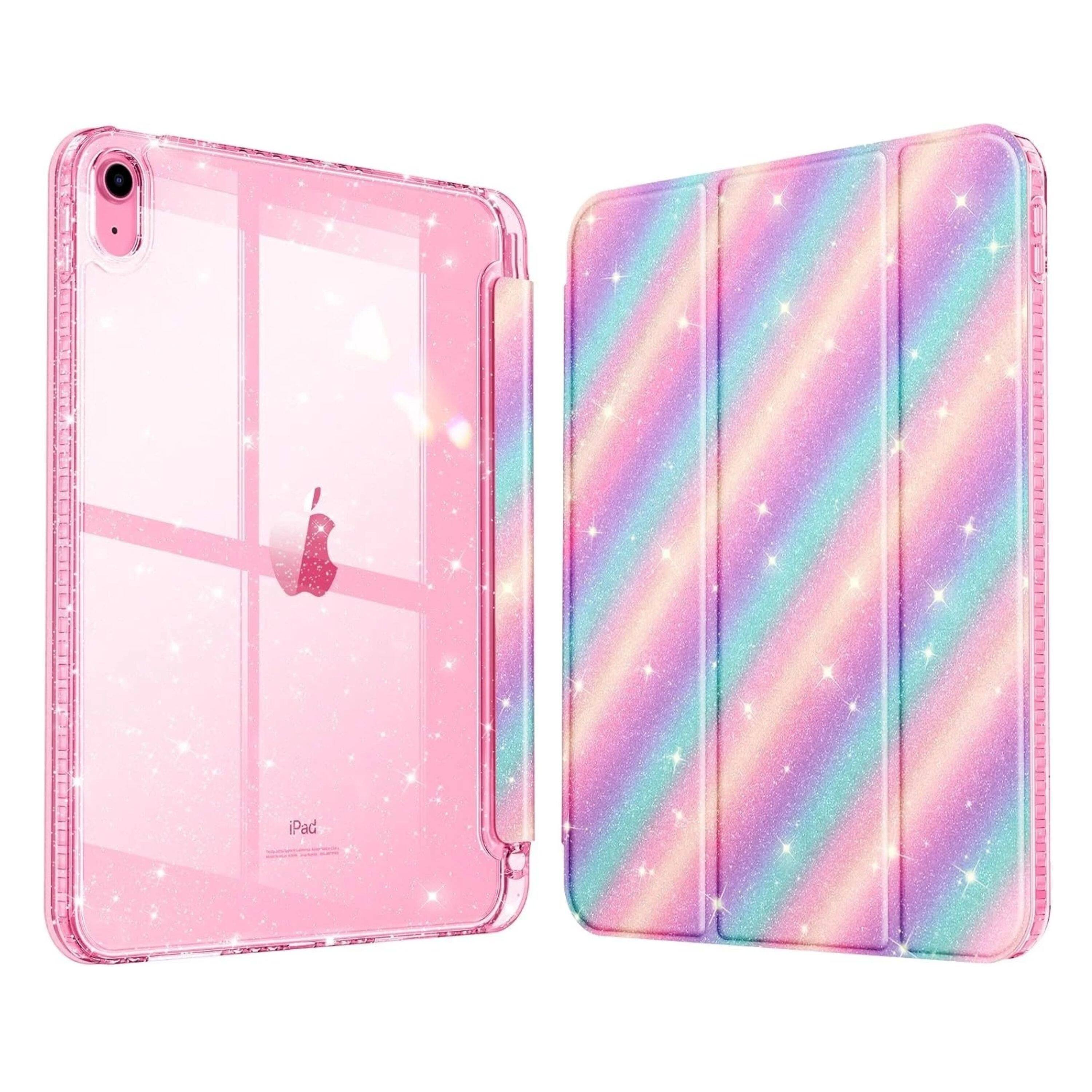 Candy Dream