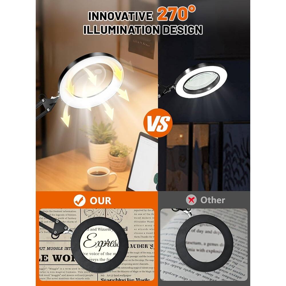 INNOVATIVE 270° ILLUMINATION DESIGN

OUR
- The freshest information
- Repairs
- Bertha Jorkins
- The 59th
- The of beroe
- Legends
- The world of fantasy
- Wand makers
- The charm of Olivander Wand
- Attracts wizards
- Wizards
- Dalla choste
- Thanks
- UT MUGGLE INT
- Express
- The voice of the magic
- Let the message
- Secalin
- The fo
- 400
- The live
- The opening
- STP channels
- Muggle
- "Meggle"
- bindo
- magical talents
- SErm
- 14
- Felert
- R40
- magical humans
- This
- The Ministry of Magic
- I Magk
- Sish ward
- "wggle"
- bea
- meass
- ordinary people
- Paly
- land
- wallpaper
- The nirtel
- mentieas
- wizards
- Soapehnd
- Harle
- Other de
- SPARES

VS

Other