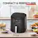 COMPACT & PERFECT SIZE
Fit anywhere, countertop, cabinet, even your suitcase
26cm
25.5cm
25.5cm