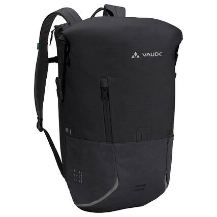 VAUDE | RE 7 CYC INSESR LED