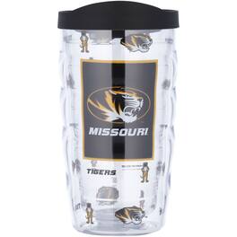 Tervis - Missouri Tigers 10oz. Overtime Classic Tumbler - Multicolor