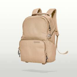 Brevite - The Jumper Photo Backpack- 2026 Edition