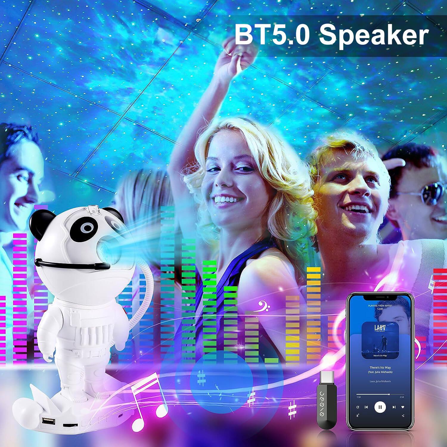 BT5.0 Speaker

There's No Way
Lahy
Lahy - No Way
Lahy - No Way
Lahy - No Way
Lahy - No Way
Lahy - No Way
Lahy - No Way
Lahy - No Way
Lahy - No Way
Lahy - No Way
Lahy - No Way
Lahy - No Way
Lahy - No Way
Lahy - No Way
Lahy - No Way
Lahy - No Way
Lahy - No Way
Lahy - No Way
Lahy - No Way
Lahy - No Way
Lahy - No Way
Lahy - No Way
Lahy - No Way
Lahy - No Way
Lahy - No Way
Lahy - No Way
Lahy - No Way
Lahy - No Way
Lahy - No Way
Lahy - No Way
Lahy - No Way
Lahy - No Way
Lahy - No Way
Lahy - No Way
Lahy - No Way
Lahy