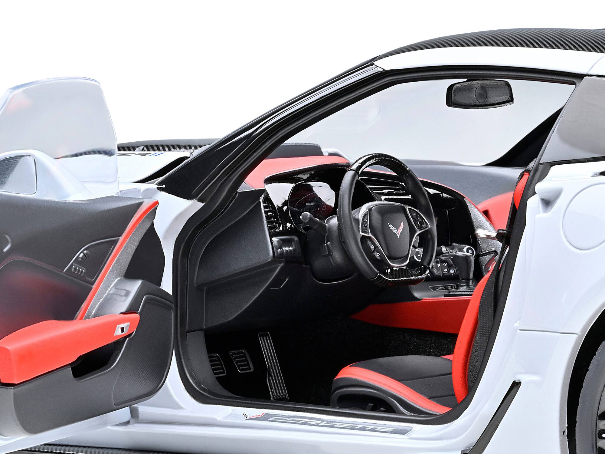 The text on the image reads:

"111 FCRLETE"