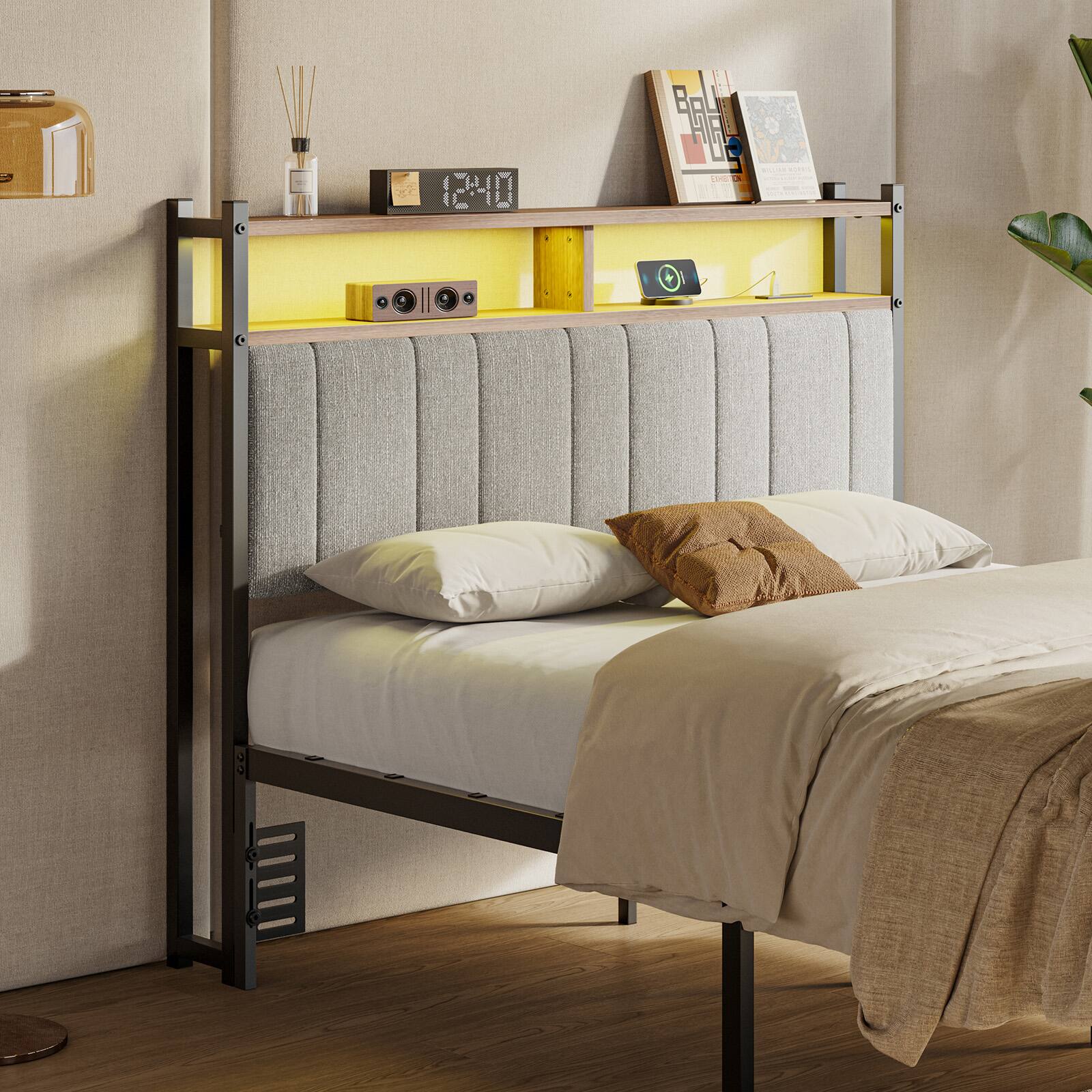 The text on the image reads "12:40 V - - Cds." This could be interpreted as a time and a list of items, such as CDs, that are on the shelf. The time is 12:40, and the list of items includes "V" and "Cds."