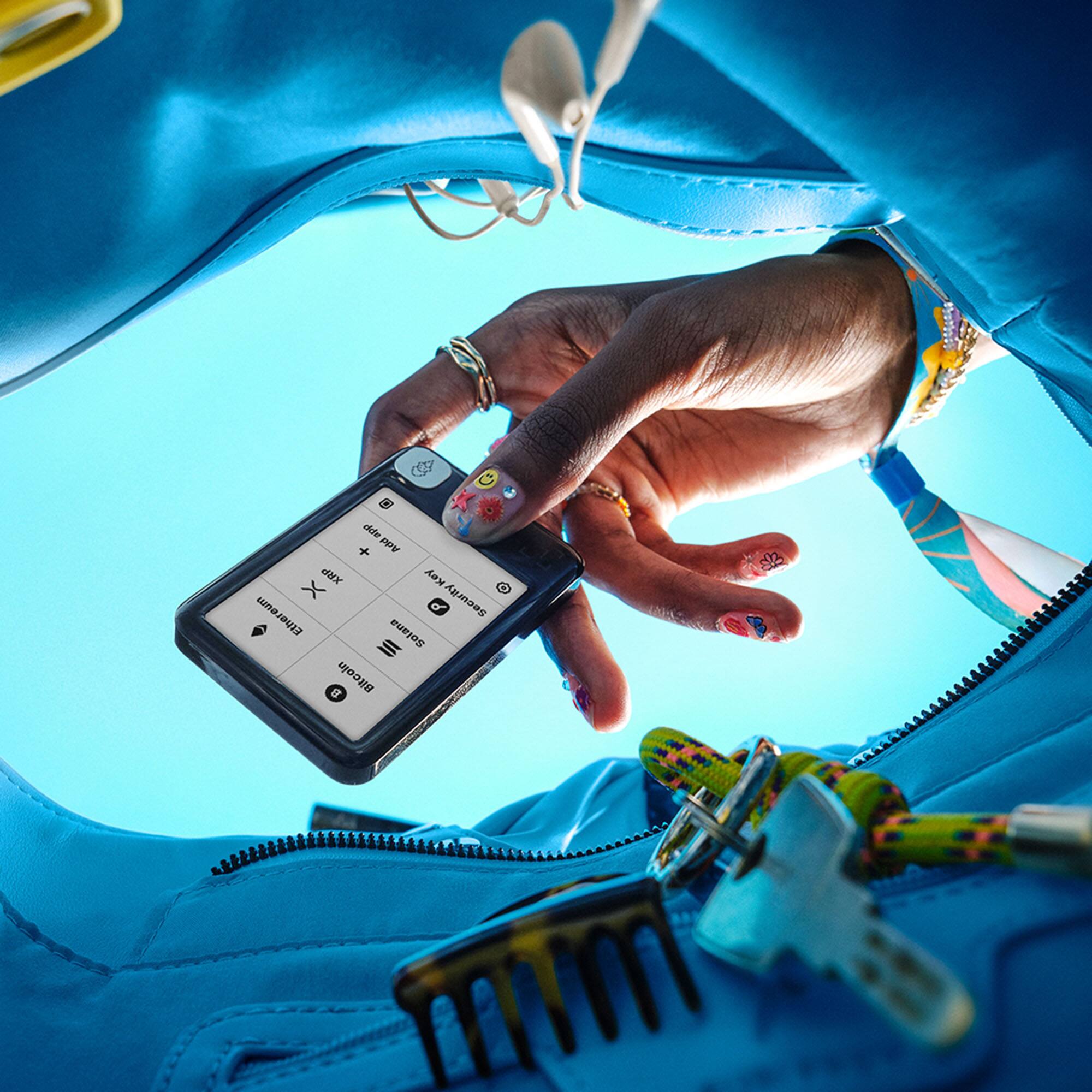 Sure, here is the corrected and grouped text:

- a ue + VIaN Max Key x O
- Ethereum suna o Security u Solana
- B Bitcoin 22

The text seems to be a mix of unrelated phrases and possibly misspelled words.