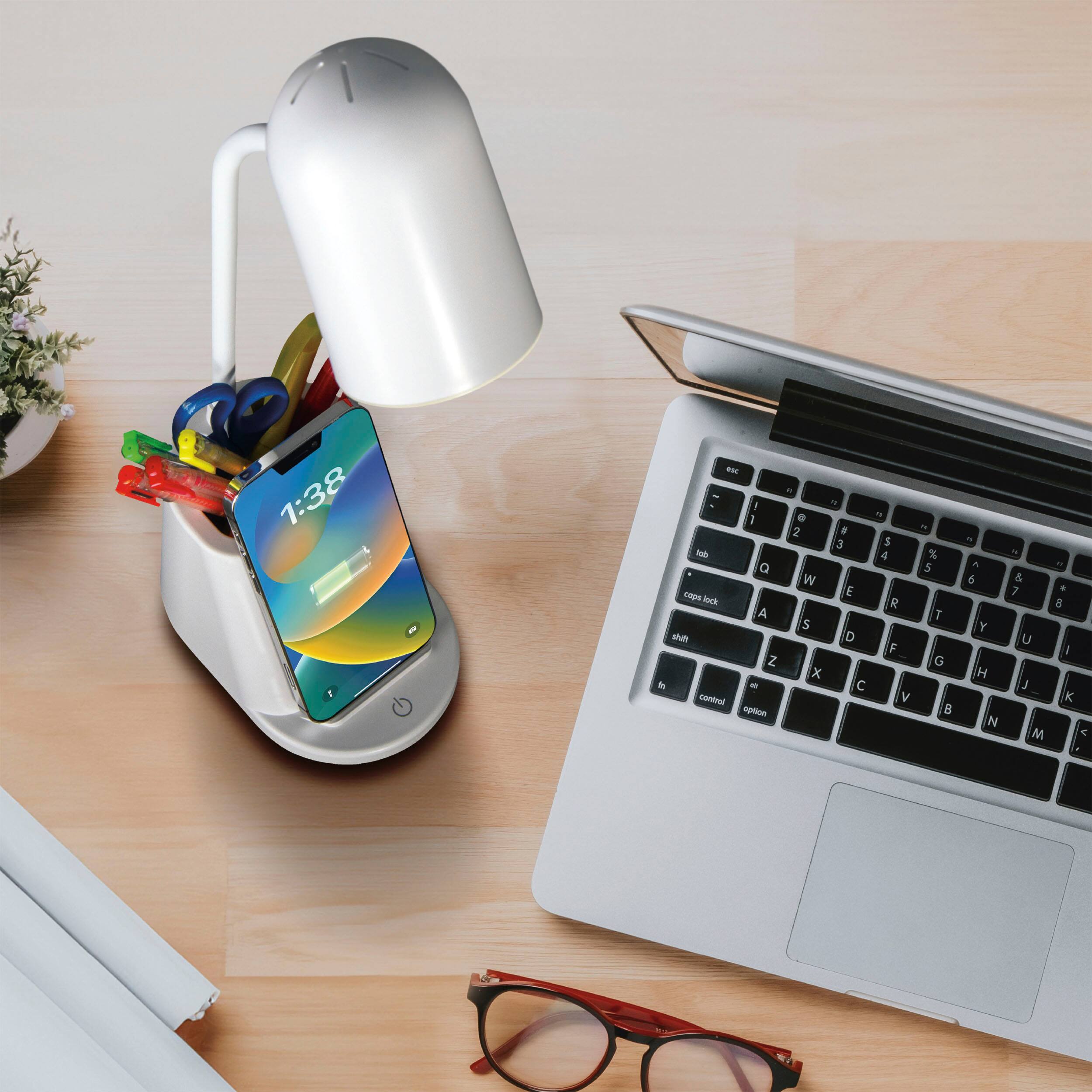 1:38 - 1:48 - 1:58 - 1:68 - 1:78 - 1:88 - 1:98 - 2:08 - 2:18 - 2:28 - 2:38 - 2:48 - 2:58 - 2:68 - 2:78 - 2:88 - 3:00 - 3:10 - 3:20 - 3:30 - 3:40 - 3:50 - 3:60 - 3:70 - 3:88 - 4:00 - 4:10 - 4:20 - 4:30 - 4:40 - 4:50 - 4:68 - 4:88 - 5:00 - 5:10 - 5:20 - 5:30 - 5:40 - 5:58 - 5:78 - 5:98 - 6:08 - 6:18 - 6:28 - 6:38 - 6:48 - 6:58 - 6:68 - 6:78 - 6:88 - 7:00 - 7:10 - 7:20 - 7:30 - 7:40 - 7:50 - 7:68 - 7:88 - 8:00 - 8:10 - 8:20 - 8:30 - 8:40 - 8:50 - 8:68 - 8:88 - 9:00 - 9:10 - 9:20 - 9:30 - 9:40 - 9:50 - 9:68 - 9:88 - 10:00 - 10:10 - 10:20 - 10:30 - 10:40 - 10:50 - 10:68 - 10:88 - 11:00 - 11:1