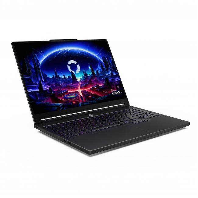 Lenovo LEGION