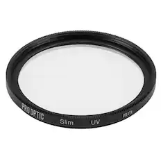 PRO OPTIC Slim UV 52mm
