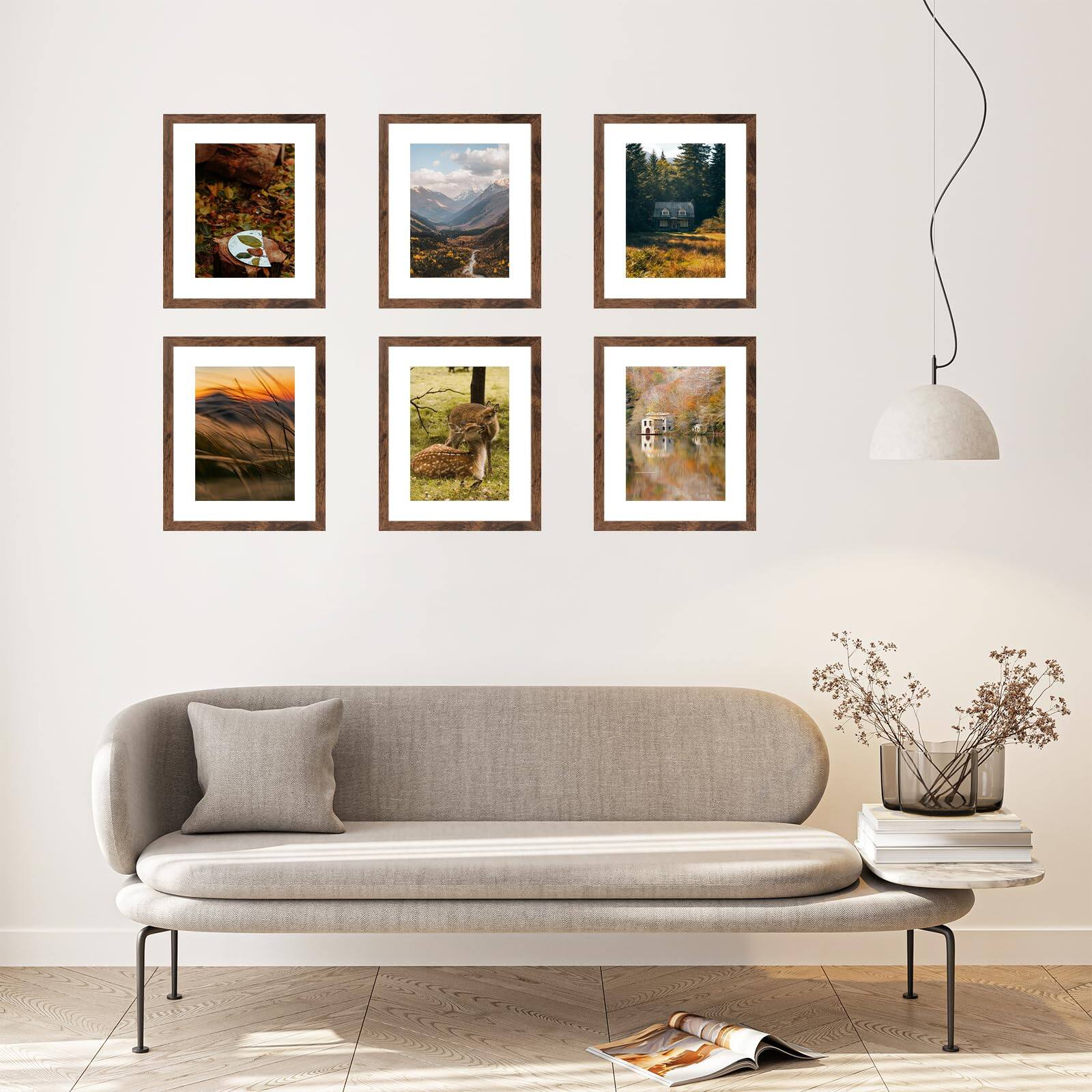 media item thumbnail