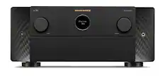 AV 20 Marantz VA Preamplifier Blu-ray 40.0 Input Volume