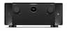 Marantz - AV 20 13.4-Ch Pre Amplifier - Black