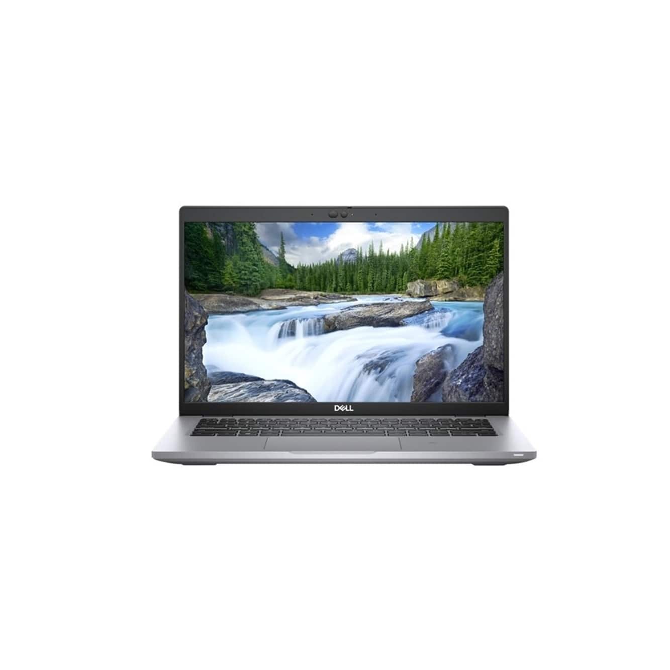 Dell Latitude 14型 i5-1145G7 512GB 16GB Dell Refurbished Excellent Latitude 5420 14