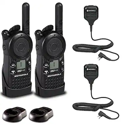 MOTOROLA + MON I CES TIO S A MOTOROLA + MON CLS I1 - . MOTOROLA MOTOROLA