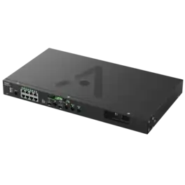 Adtran - 4148P - NetVanta PoE Router