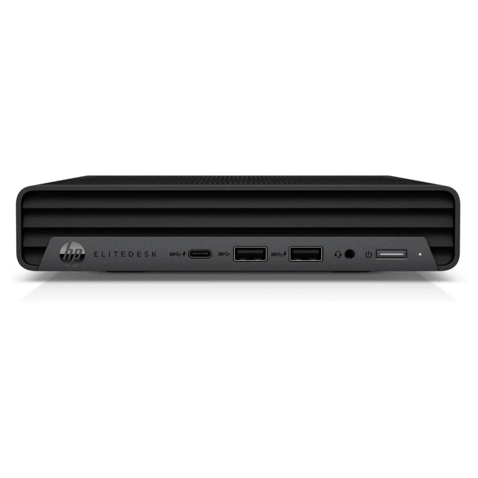 hp ELITEDESK s9 4 S94 584