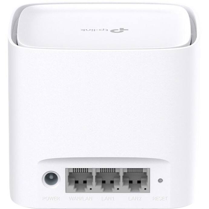 tp-link C  
POWER WAN/LAN LAN1 LAN2 RESET