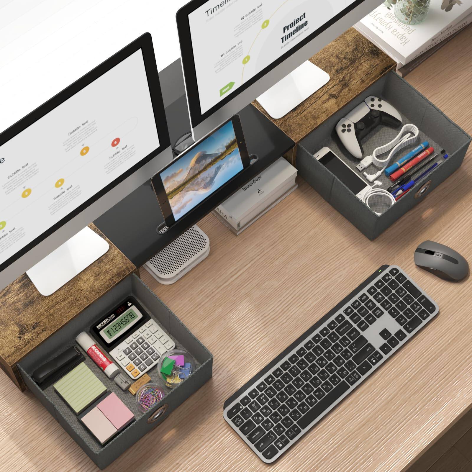 Sure, here is the corrected and grouped text from the image:

---

**Project Timeline**

- **Goal 1:** [Text not fully visible]
- **Goal 2:** [Text not fully visible]
- **Goal 3:** [Text not fully visible]

**Timeline**

- **09/01/2023:** [Text not fully visible]
- **09/11/2023:** [Text not fully visible]
- **09/23/2023:** [Text not fully visible]
- **09/24/2023:** [Text not fully visible]
- **09/25/2023:** [Text not fully visible]
- **09/26/2023:** [Text not fully visible]
- **09/27/2023:** [Text not fully visible]
- **09/28/2023:** [Text not fully visible]
- **09/29/2023:** [Text not fully visible]
- **09/30/2023:** [Text not fully visible]

**Tasks**

- **Task 1:**