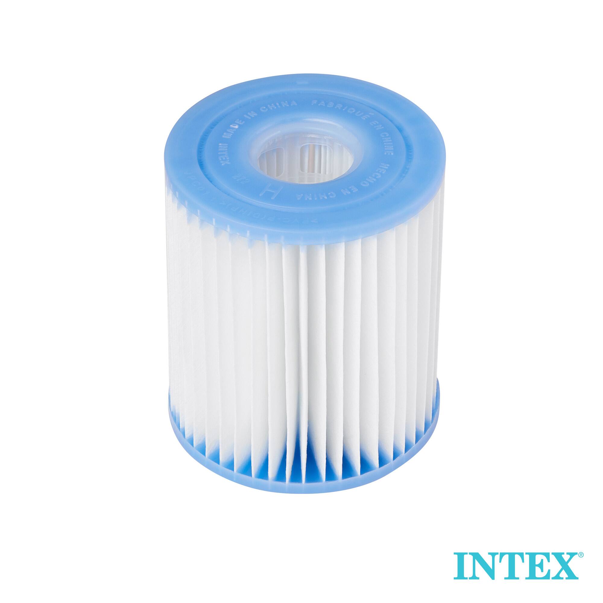 The text on the image should be grouped and corrected as follows:

- "FABRIQUÉ EN CHINE"
- "MADE IN CHINA"
- "INTEX"