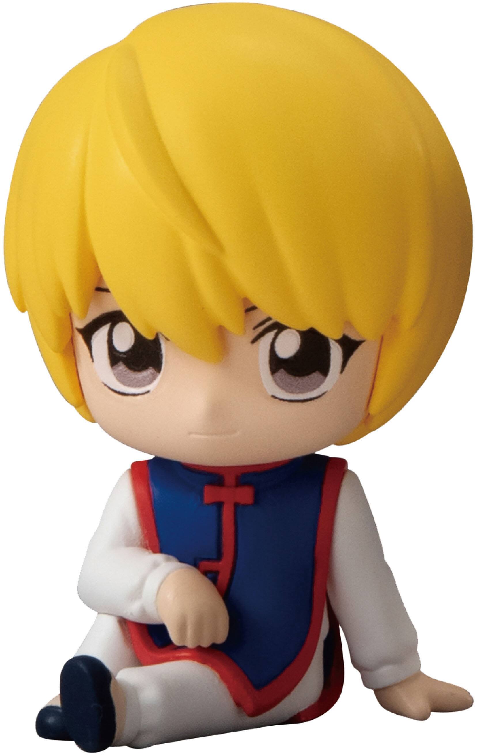 Bandai 2.25