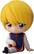 Alt View 3. Bandai - 2.25" Hunter X Hunter Blind Pack - Styles May Vary.