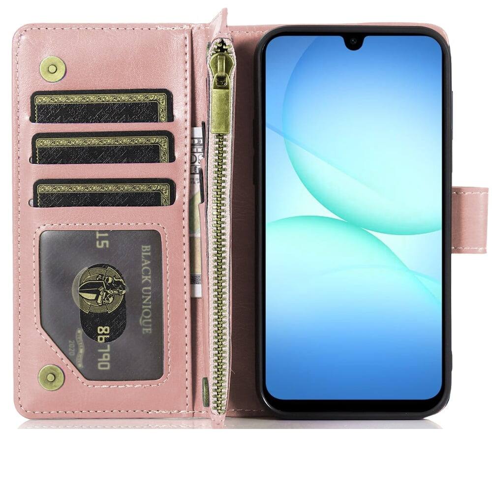 2020 D15 98 O6L98 BLACK UNIQUE