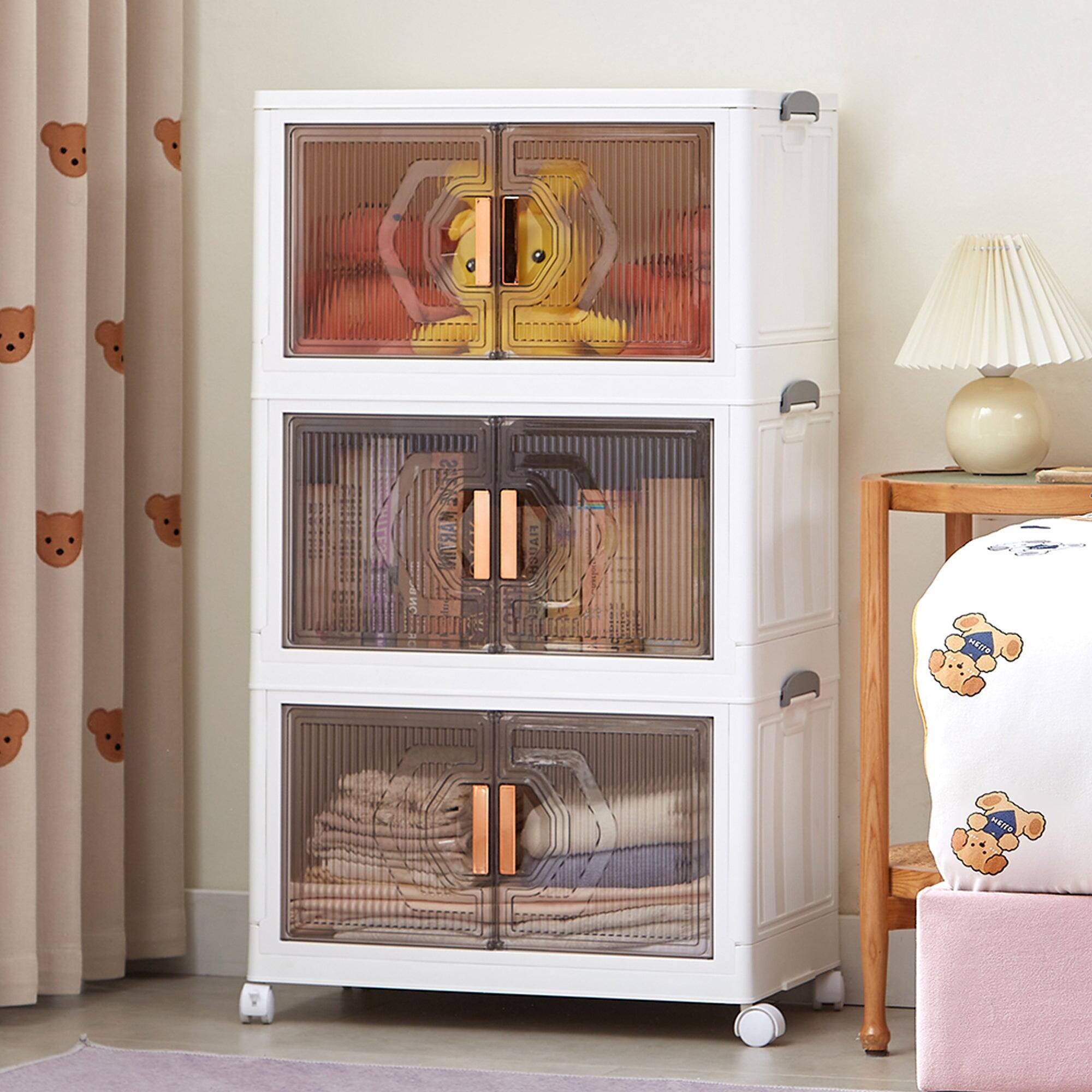 MARVIN LV HEITE Harre