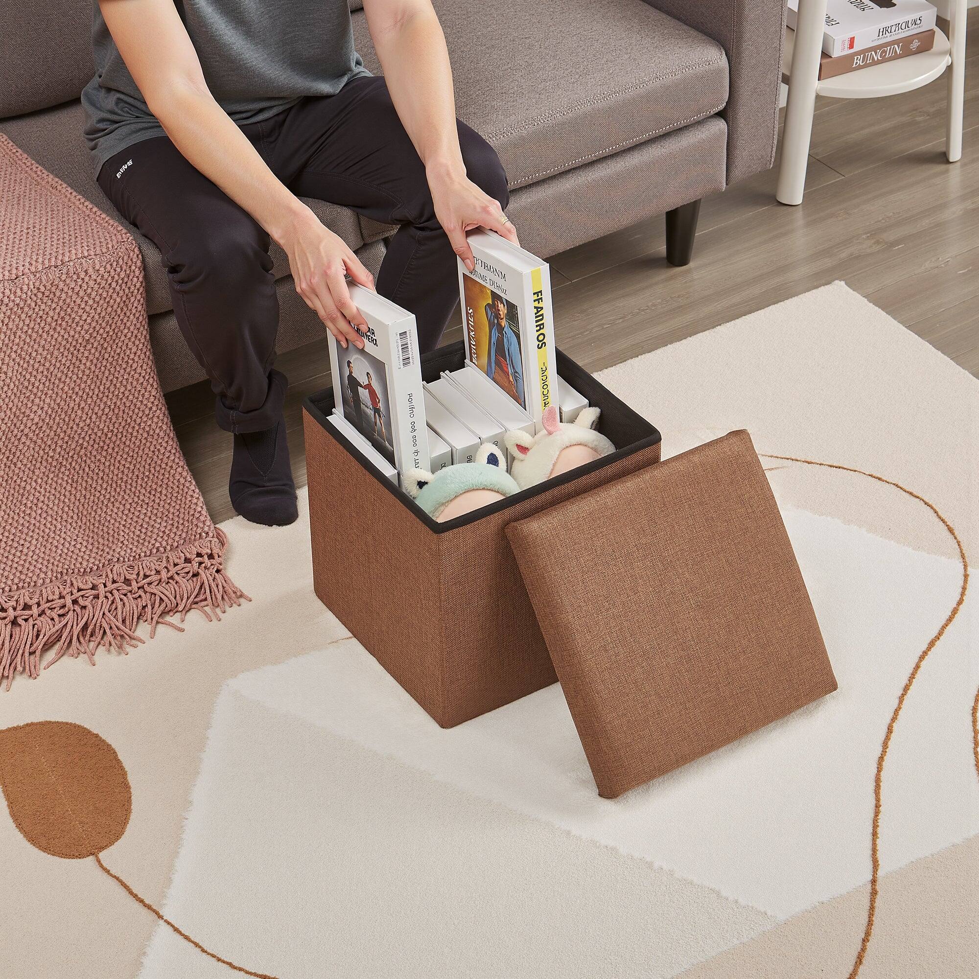 HET7OS BUINCIN no_t  Pnl $ 3 I E T4 NRERN FF FFANROS