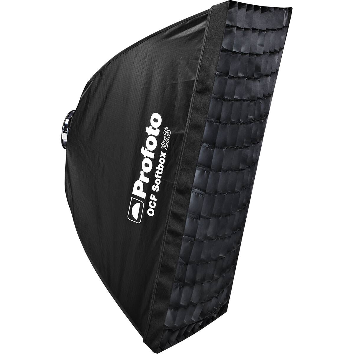 2x3 Profoto Softbox OCF