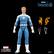 The text on the image reads "MARVEL LEGENDS SERIES O 2025 MARVEL HASBRO".