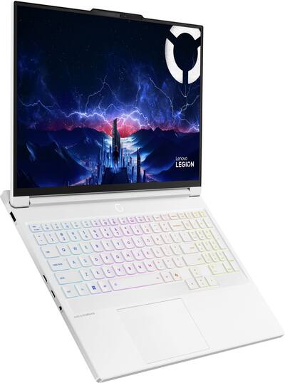 Lenovo Legion 7i 16 Lenovo Legion 7i 16