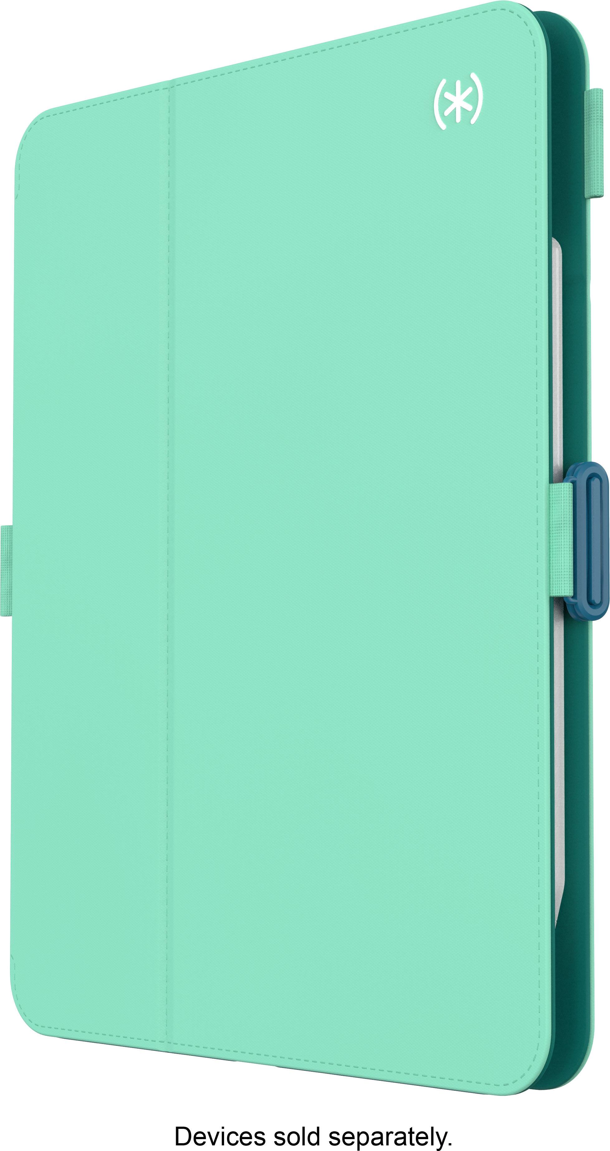 Devices sold separately.