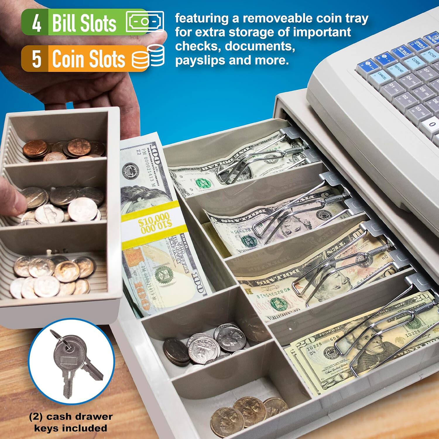 media item thumbnail