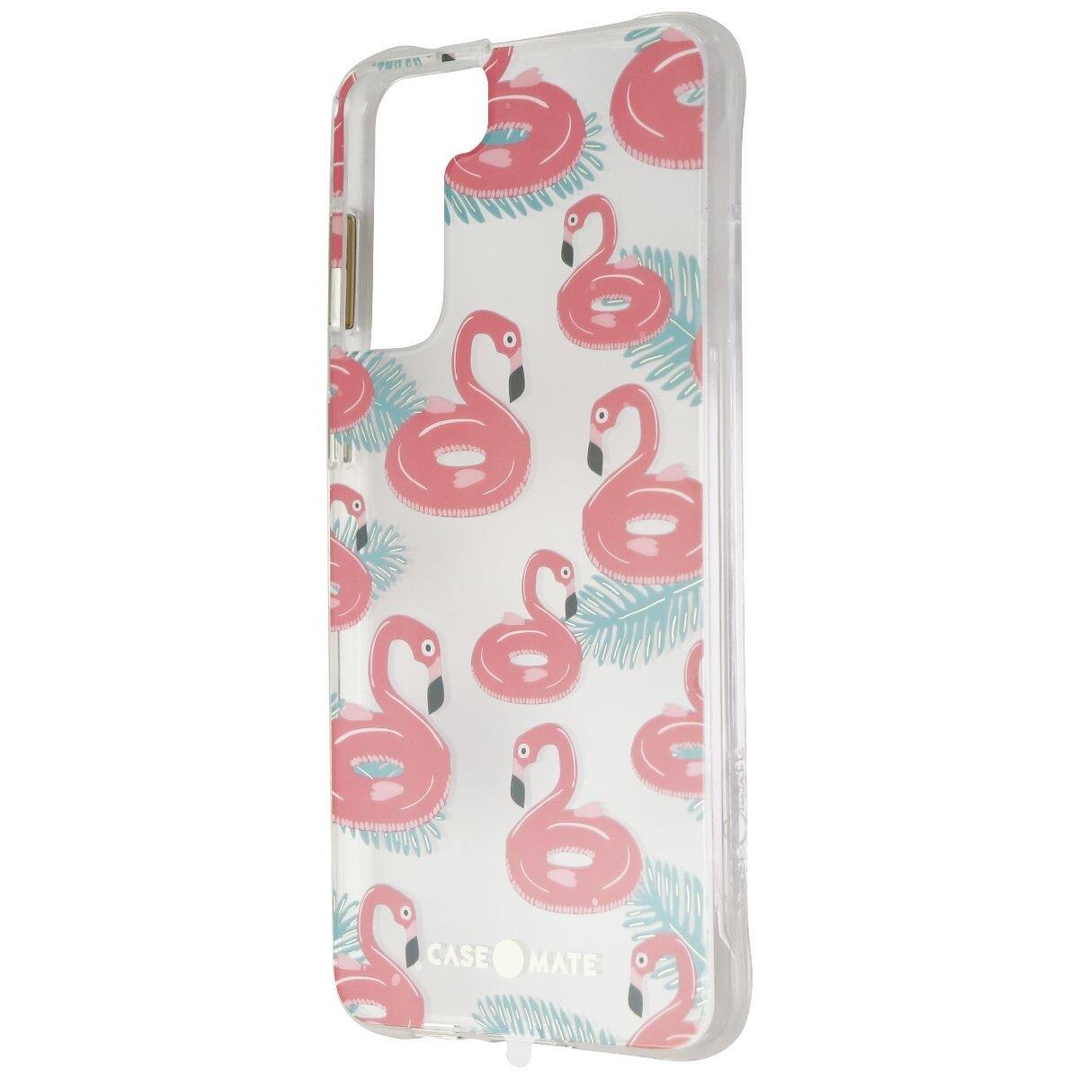 CASE MATE