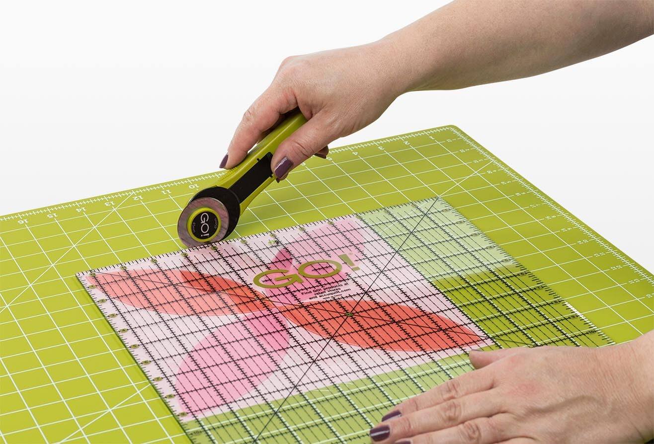 V E 2 I a  16 T 15 14 13 12 1 11 10 GO! GOL Tu 1OND TA COUL STOEAS a SrU   2 B=