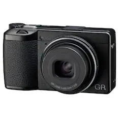 ON/OPP
GR 1:2.8 LENS f=26.1mm
GR