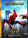 Front. Spider-Man: Homecoming - DVD.