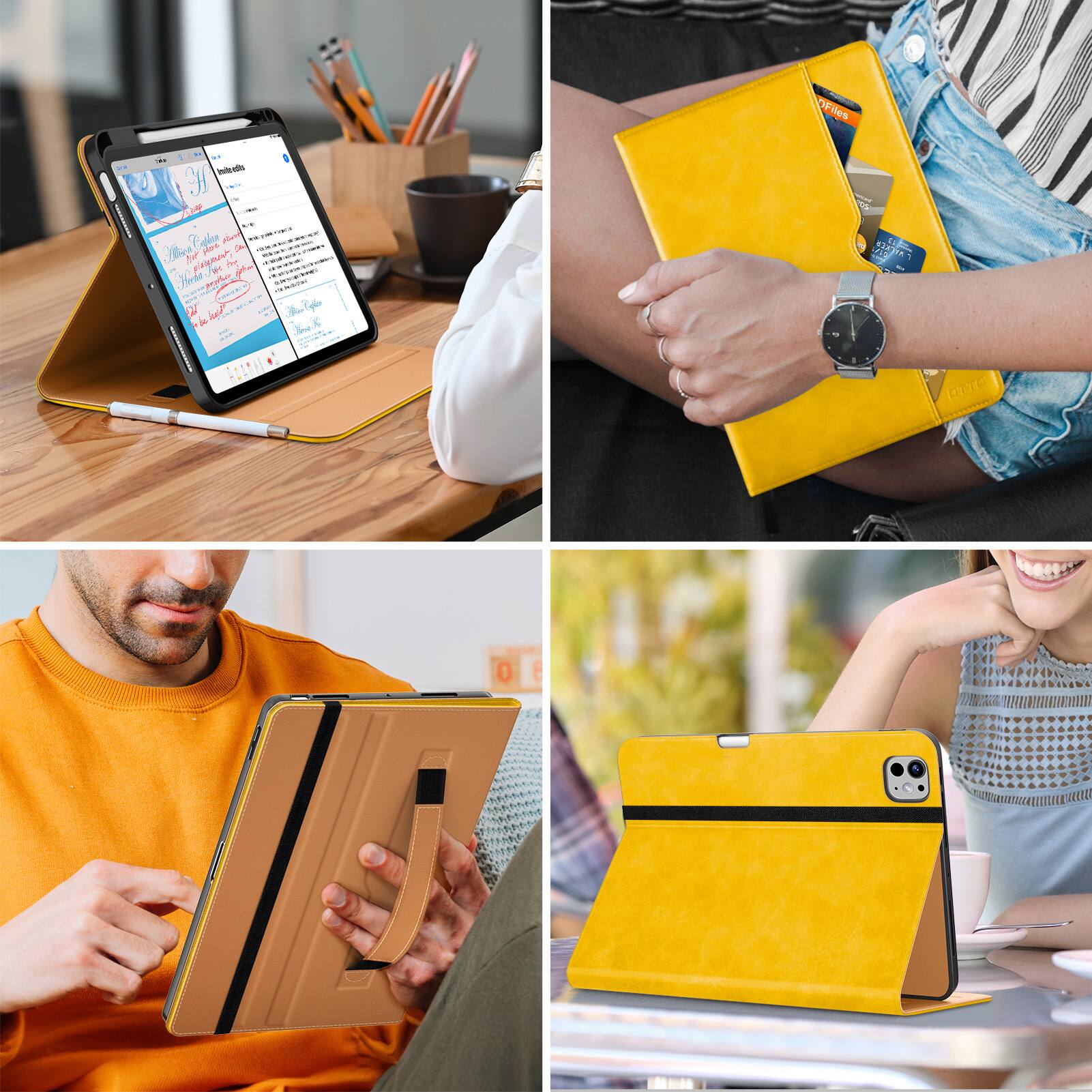 Sure, here is the corrected and grouped text:

**Top Left:**
- OFiles - i Writer 3
- CM: pen
- 0 I A Hon Mo Famest S be F 7 I Hl
- a C hef i i 1 - 12 CAISO - OrTa 0 8

**Top Right:**
- (No text visible)

**Bottom Left:**
- (No text visible)

**Bottom Right:**
- (No text visible)