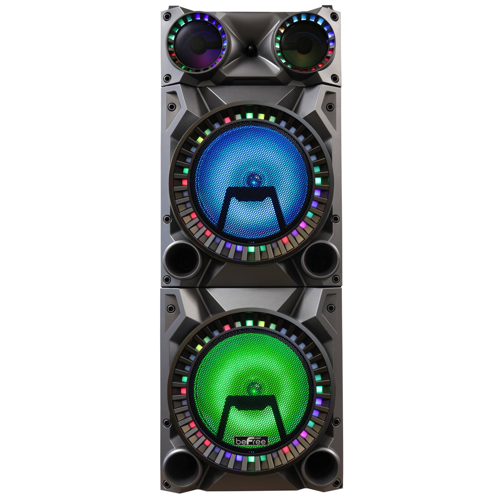 media item thumbnail