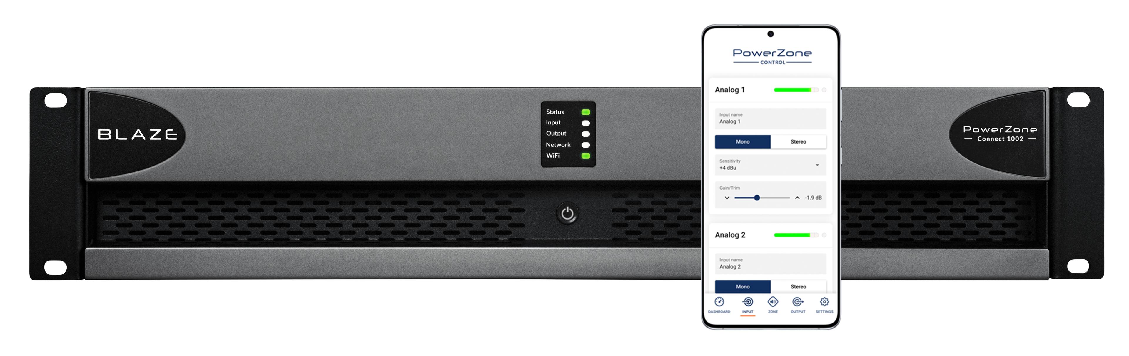 PowerZone CONTRO Analog 1 BLAZE  
Status Input Cullpul Network mpu - Analog - Mono Stereo  
PowerZone Connect 1002 WiFi Community 4 - San - - - - - - - - - - - - - - - - - - - - - - - - - - - - - - - - - - - - - - - - - - - - - - - - - - - - - - - - - - - - - - - - - - - - - - - - - - - - - - - - - - - - - - - - - - - - - - - - - - - - - - - - - - - - - - - - - - - - - - - - - - - - - - - - - - - - - - - - - - - - - - - - - - - - - - - - - - - - - - - - - - - - - - - - - - - - - - - - - - - - - - - - - - - - - - - - - - - - - - - - - - - - - - - - - - - - - - - - -