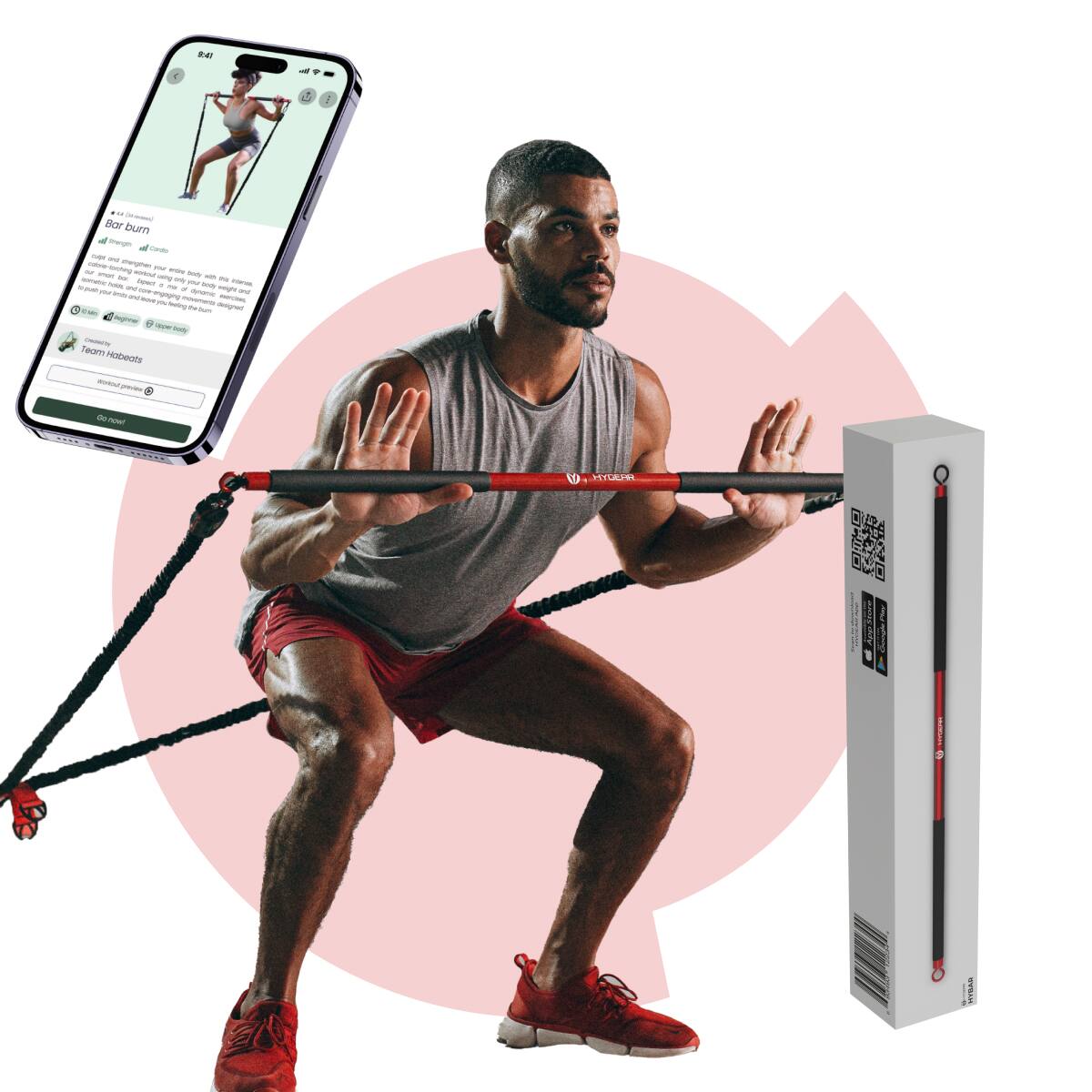 d - - - eor bum - - a - - - - - - - - - - - - - - - - - - T - - - - - - - - tau -  - - - - - - - - - - - - - - - - - - - - - - - - - - - - - - - - - - - - - - - - - - - - - - - - - - - - - - - - - - - - - - - - - - - - - - - - - - - - - - - - - - - - - - - - - - - - - - - - - - - - - - - - - - - - - - - - - - - - - - - - - - - - - - - - - - - - - - - - - - - - - - - - - - - - - - - - - - - - - - - - - - - - - - - - - - - - - - - - - - - - - - - - - - - - - - - - - - - - - - - - - - - - - - - - - - - - - - - - - - - - - - - - - - - - - - - - - - - - - - - - - - - - - - - - - - - - - - - - - - - - - - - - - - - - - - - - - - - - - - - - - - - - - - - - - - - - - - - - - - - - - - - - - - - - - - - - - - - - - - - - - - - - - - - - - - - - - - - - - - - - - - - - - - - - - - - - - - - - - - - - - - - - - - - - - - - - - - - - - - - - - - - - - - - - - - - - - - - - - - - - - - - - - - - - - - - - - - - - - - - - - - - - - - - - - - - - - - - - - - - - - - - - - - - - - - - - - - - - - - - - - - - - - - - - - - -