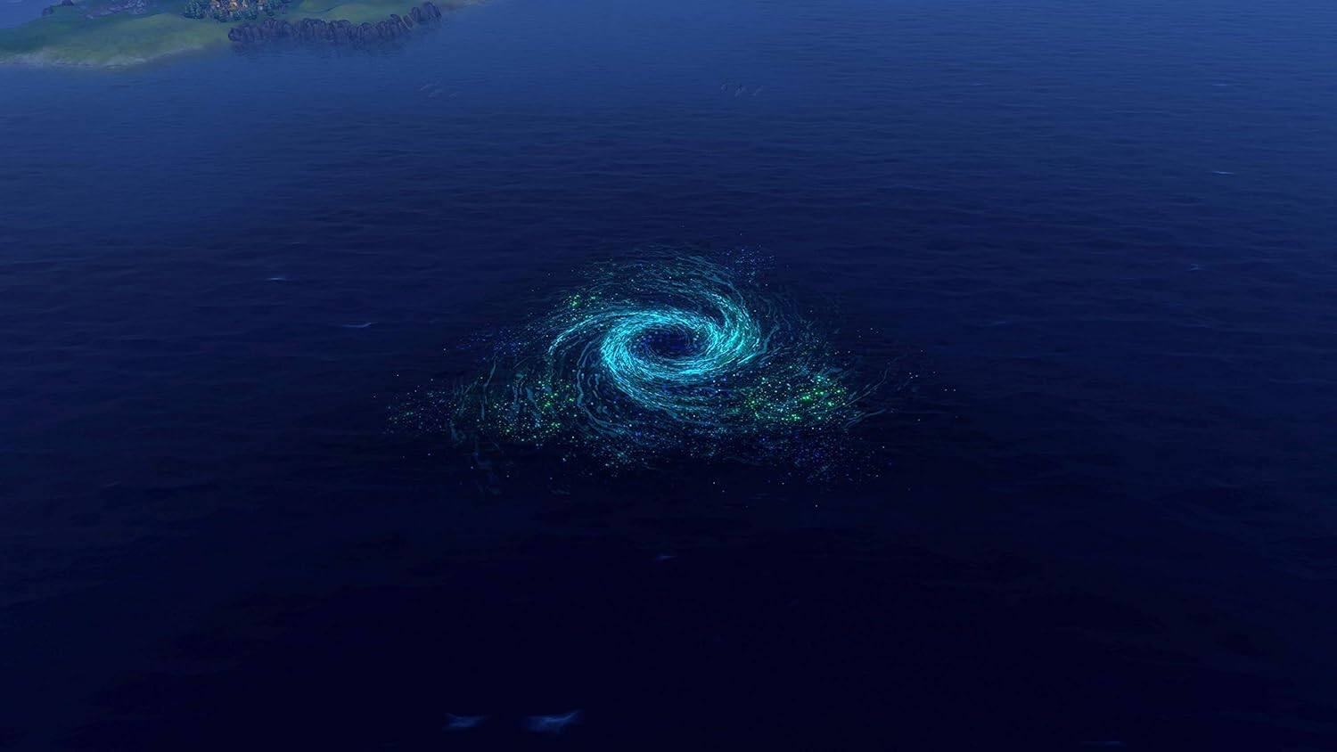 Alt View 1. 2K Games - Sid Meier's Civilization VI [Xbox One].