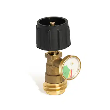 The text on the image reads "DA 8025 BE IN 1 NA GAS TAS LOWDAS LOW." However, it is not clear what this text represents or refers to. It could be a code, a description, or an instruction related to the fire hydrant or the surrounding area.