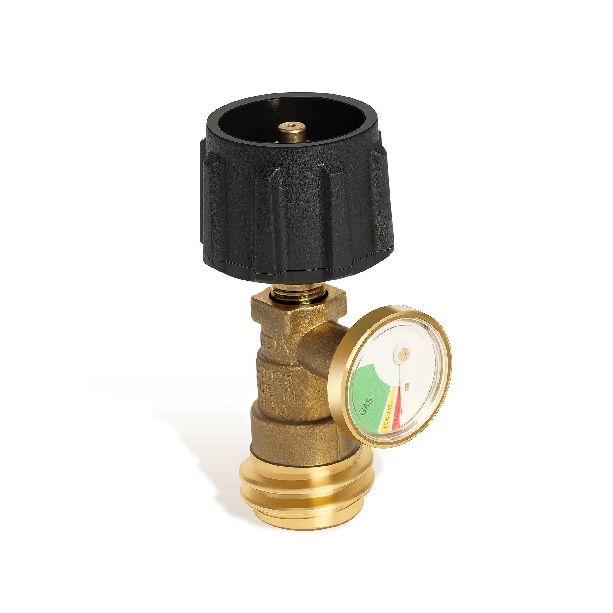 The text on the image reads "DA 8025 BE IN 1 NA GAS TAS LOWDAS LOW." However, it is not clear what this text represents or refers to. It could be a code, a description, or an instruction related to the fire hydrant or the surrounding area.