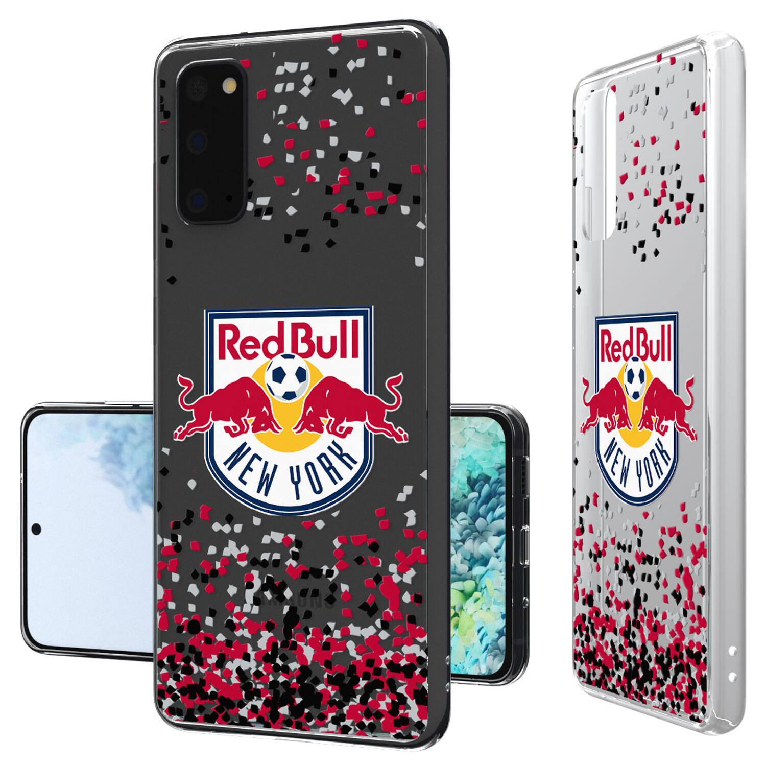 Red Bull New York
