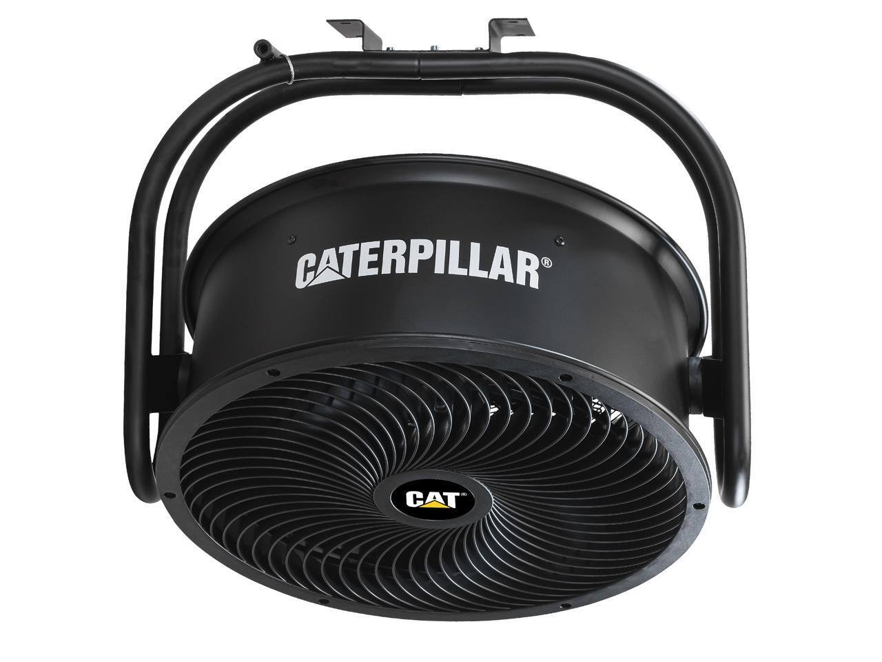 CATERPILLAR CAT