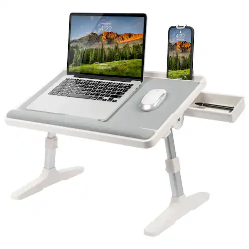 Lap Desks